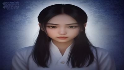 内容创作者在家庭工作室使用暗网91导航站查阅行业动态，桌面整洁，显示器显示多个资讯页面，氛围专注