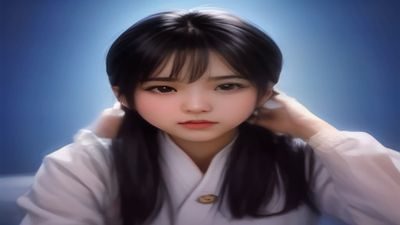 大学生用户在图书馆用笔记本电脑浏览暗网91资讯导航页，整理网络安全课程相关参考资料，环境明亮安静