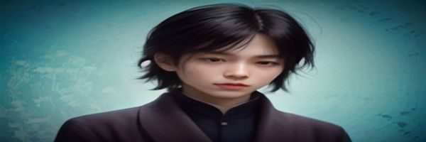 暗网91平台数据可视化截图，深色背景上霓虹绿色折线图展示月度访问趋势稳步上升，体现平台持续健康增长