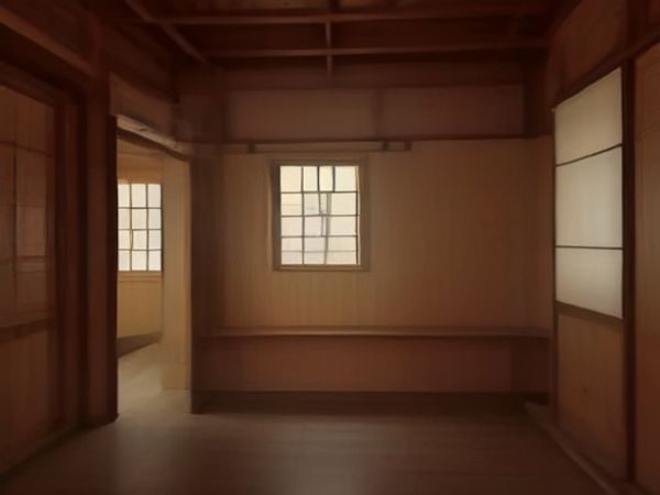 暗网91编辑团队在深色主题工作室内专注审核内容，多个显示器展示数据看板与信息索引界面，霓虹绿色灯光营造科技感氛围