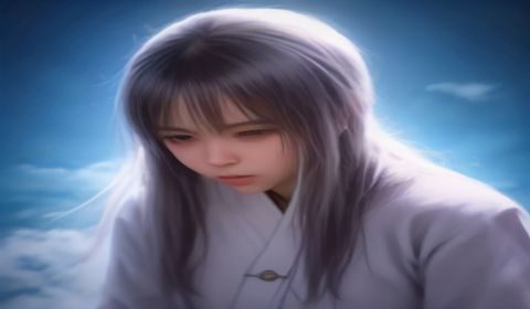 暗网91访问实测示意图：Tor浏览器界面中显示的.onion地址加载过程，背景为深黑色终端风格界面，霓虹绿数据流显示连接状态