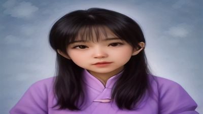 网络安全研究员在双屏工作站前查阅暗网91收录的安全资讯，深色界面显示多个分析工具与信息索引页面